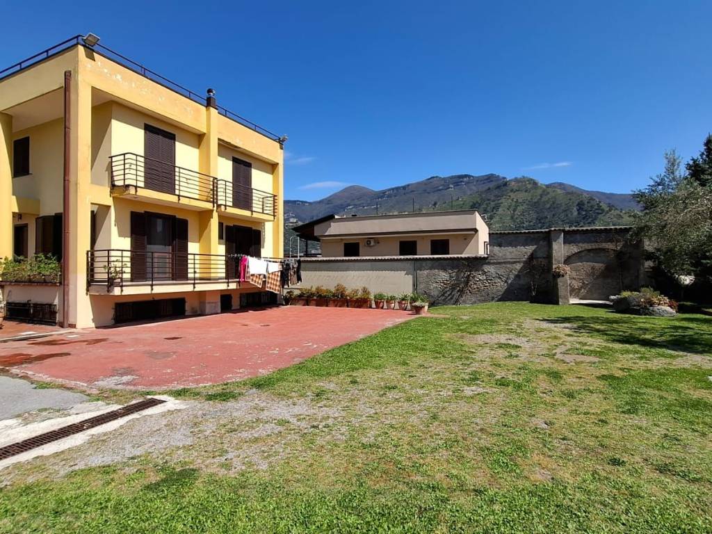 Villa a Sarno - Foto 5