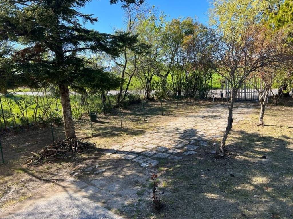 Villa a Rosciano in Contrada Tratturo - Foto 4