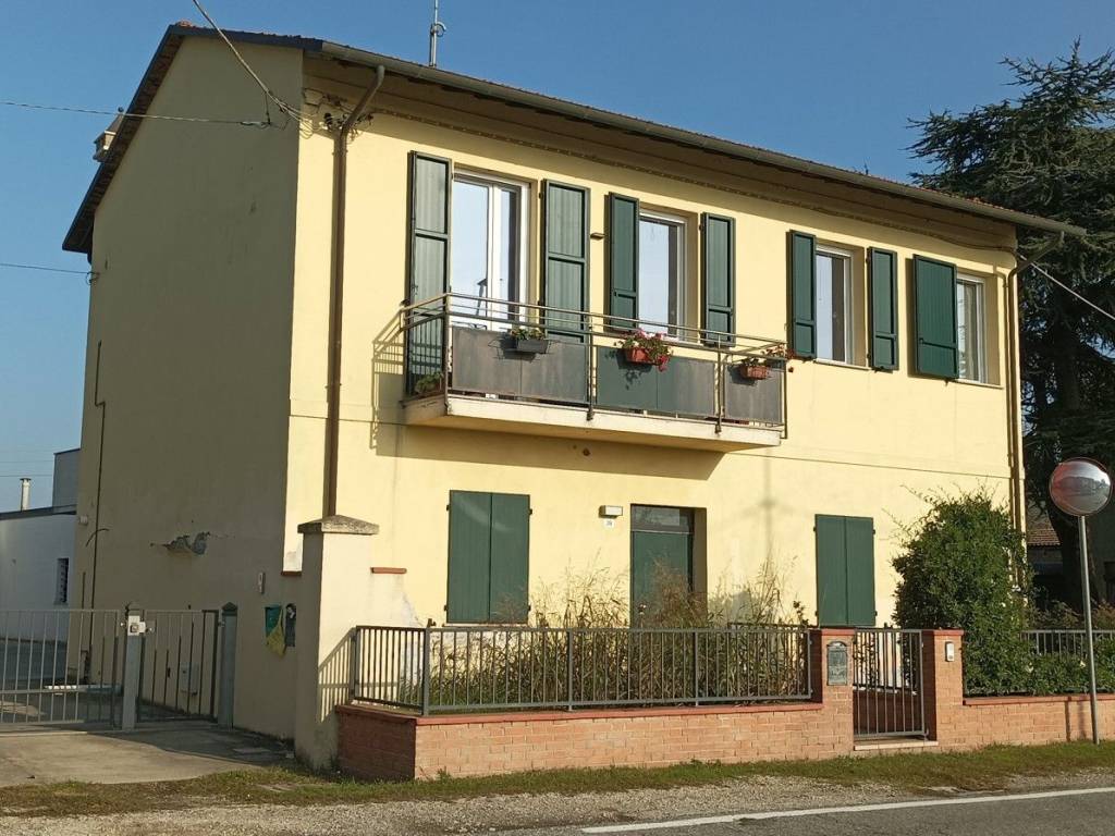 Appartamento a Ravenna in via Roncalceci, 39 - Foto 2