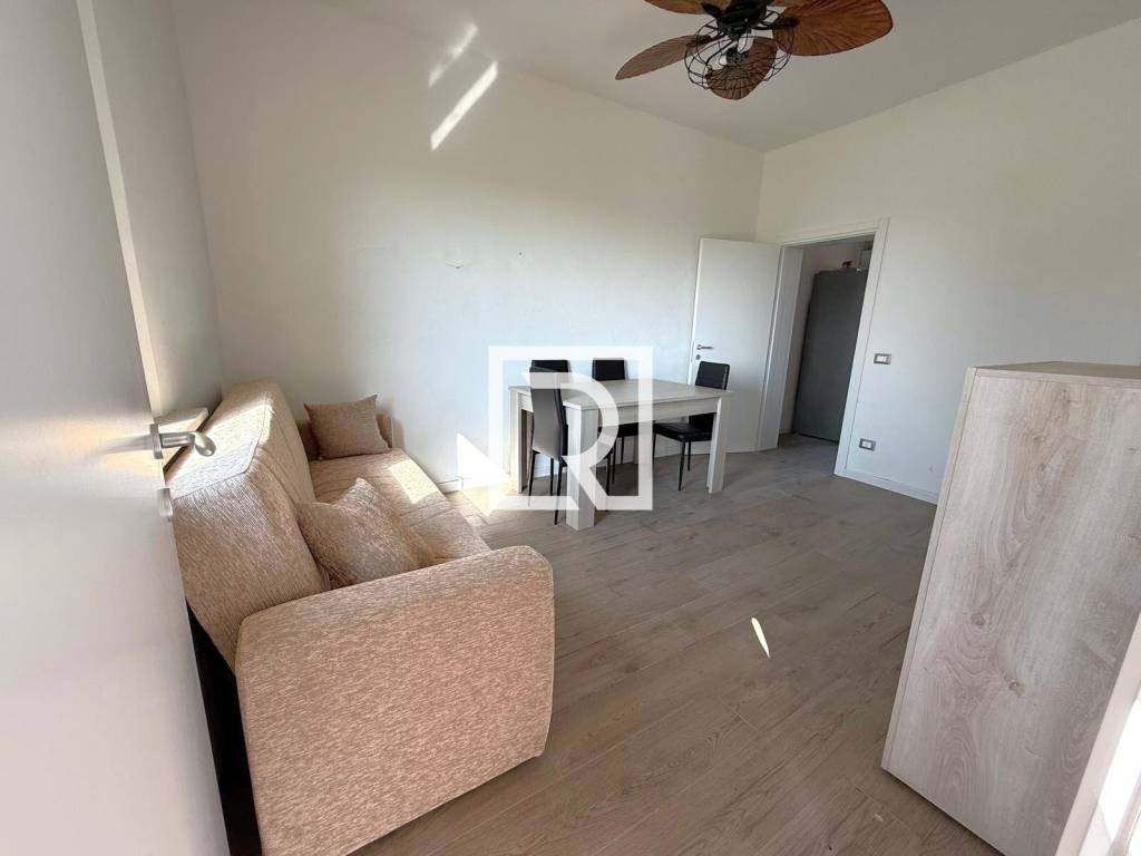 Appartamento a Ravenna in via Roncalceci, 39 - Foto 3