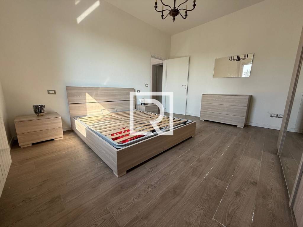 Appartamento a Ravenna in via Roncalceci, 39 - Foto 4
