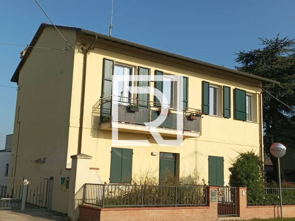 Appartamento a Ravenna in via Roncalceci, 39 - Foto 5