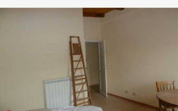Appartamento a Pereto in corso umberto I - Foto 4