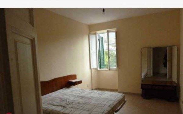 Appartamento a Pereto in corso umberto I - Foto 5
