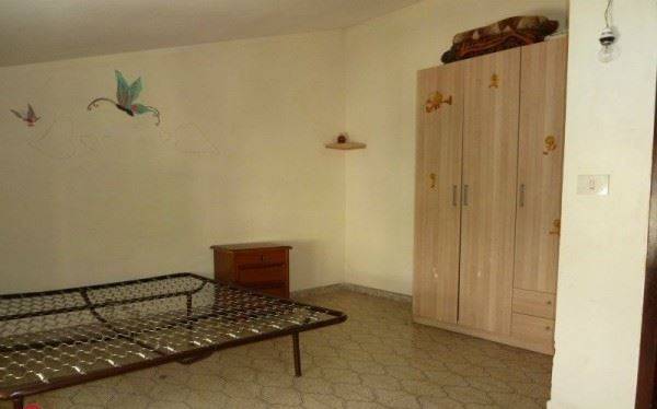 Appartamento a Pereto in corso umberto I - Foto 3