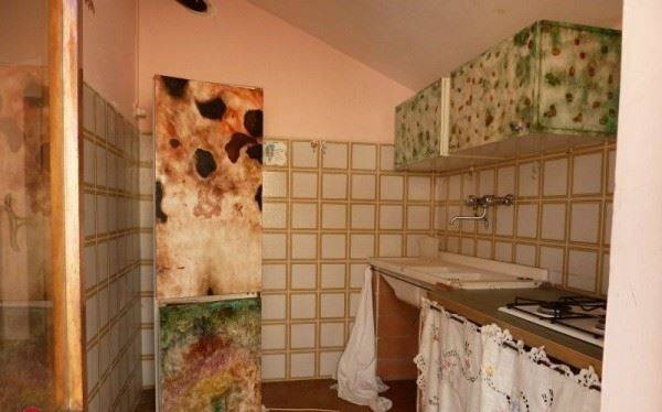 Appartamento a Pereto in corso umberto I - Foto 5