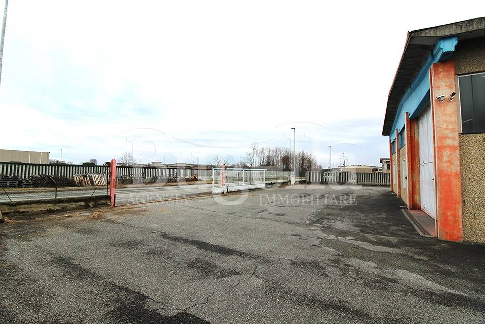 Immobile a Cerrione in Via Italia, 17 - Foto 2
