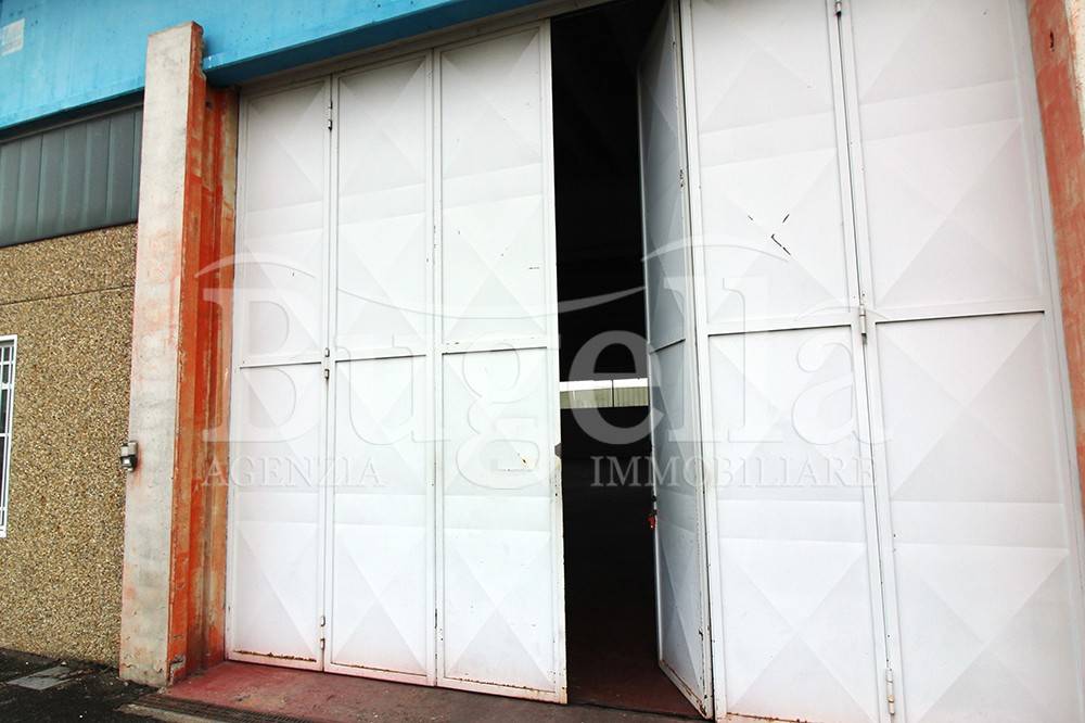 Immobile a Cerrione in Via Italia, 17 - Foto 5