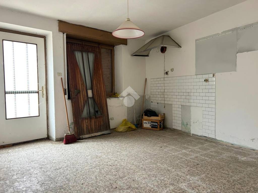 Rustico / casale a Codroipo in Via Ferrovia, 21 - Foto 4