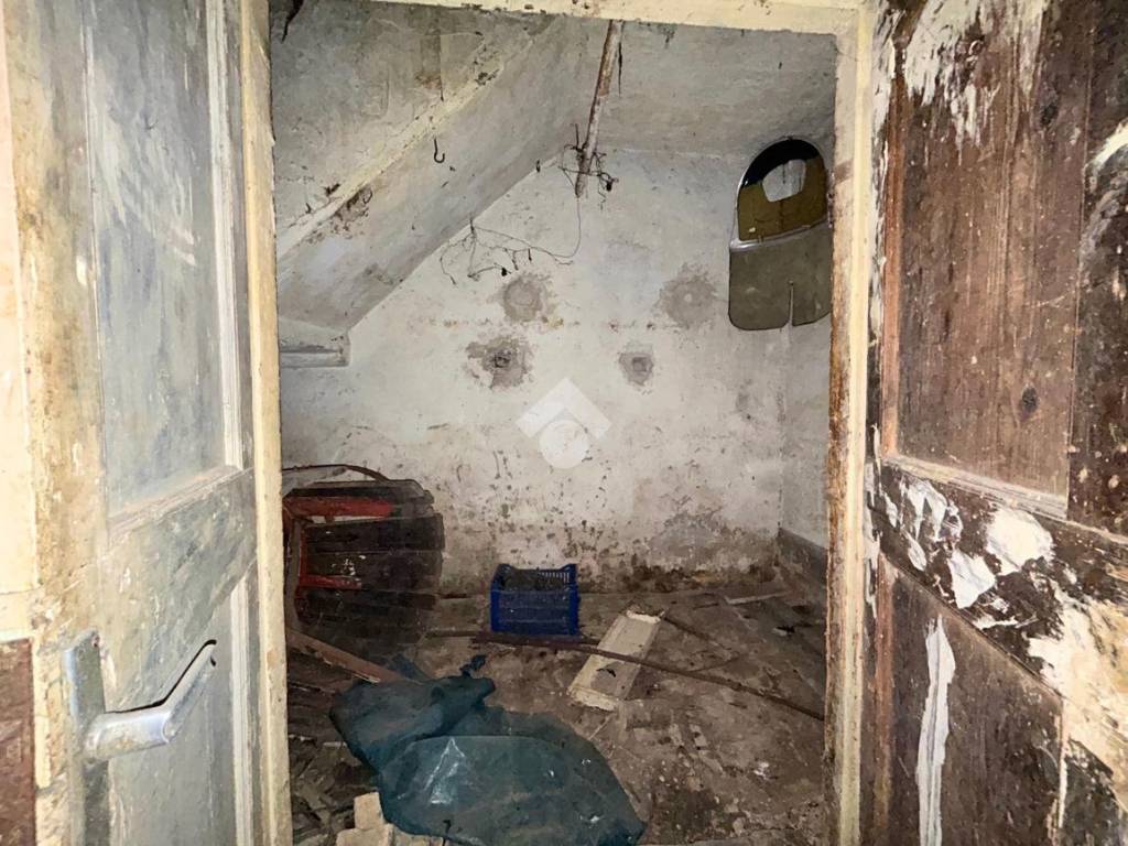 Rustico / casale a Codroipo in Via Ferrovia, 21 - Foto 5