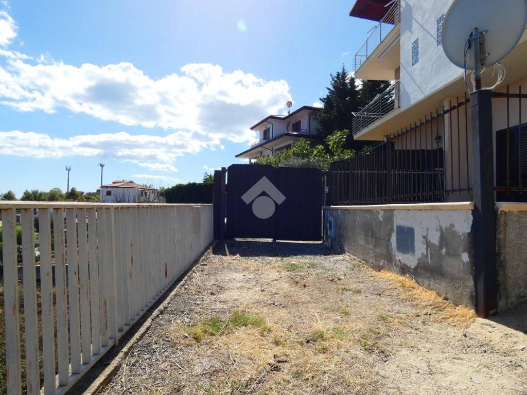 Appartamento a Montegiordano in CONTRADA SENTINELLA, 1 - Foto 3