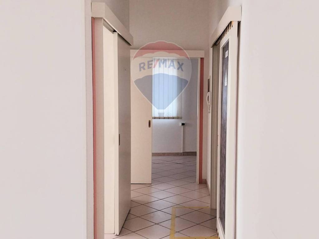 Appartamento a Ragusa in via Pindaro, 1 - Foto 2