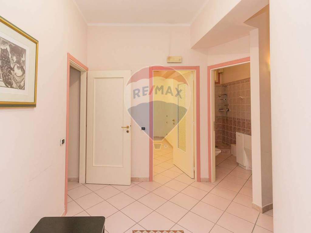 Appartamento a Ragusa in via Pindaro, 1 - Foto 3