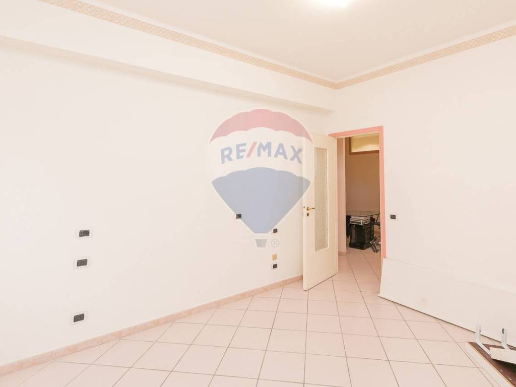 Appartamento a Ragusa in via Pindaro, 1 - Foto 4