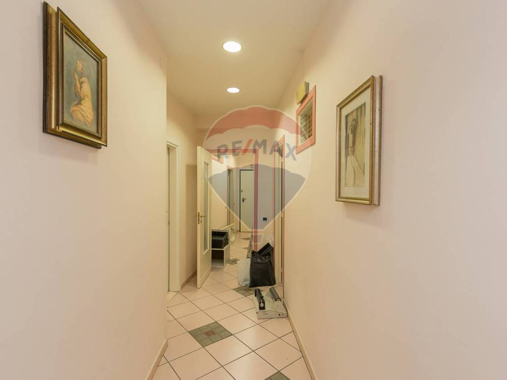 Appartamento a Ragusa in via Pindaro, 1 - Foto 5