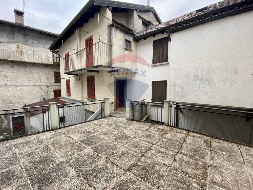 Casa indipendente a Gurro - Foto 2