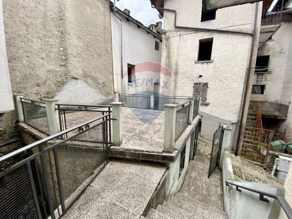 Casa indipendente a Gurro - Foto 3