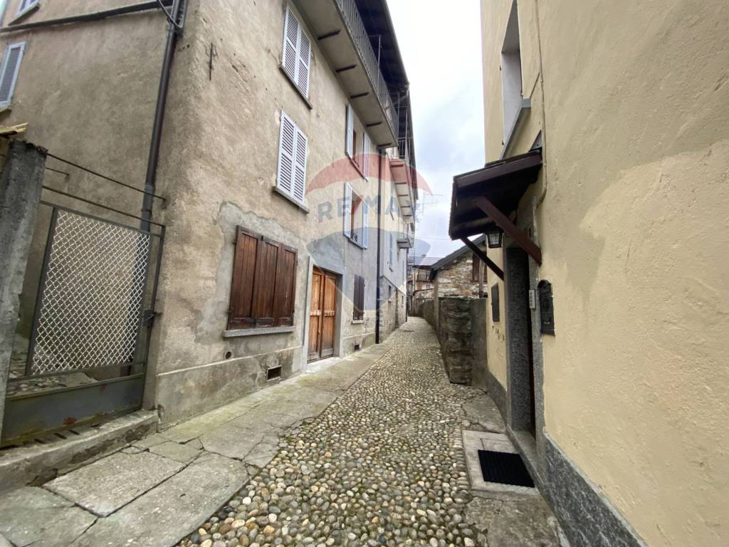 Casa indipendente a Gurro - Foto 4