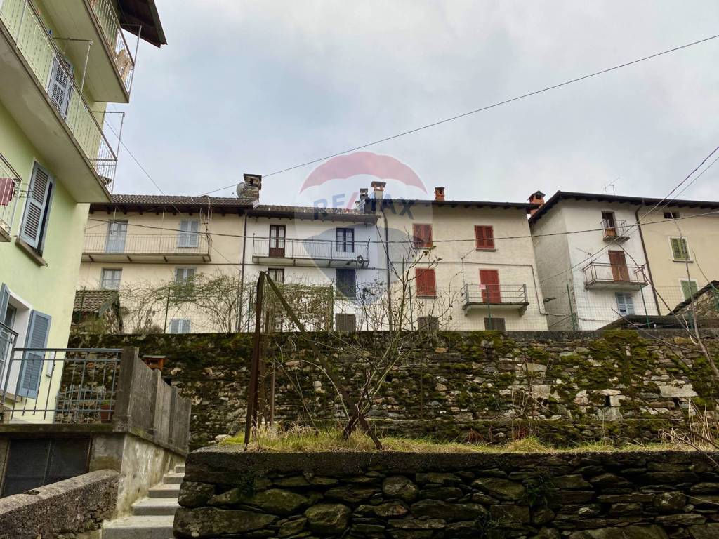 Casa indipendente a Gurro - Foto 5