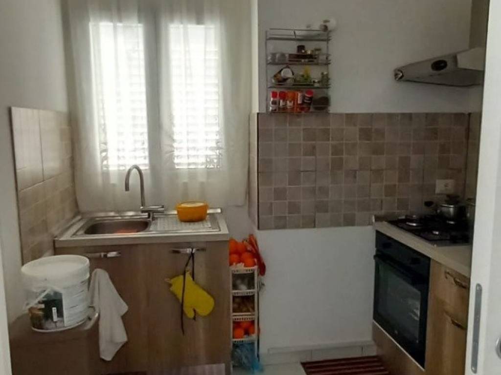 Casa indipendente a Vittoria - Foto 2