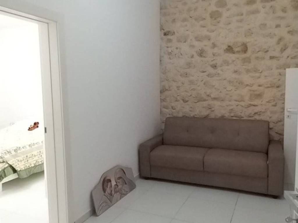 Casa indipendente a Vittoria - Foto 3