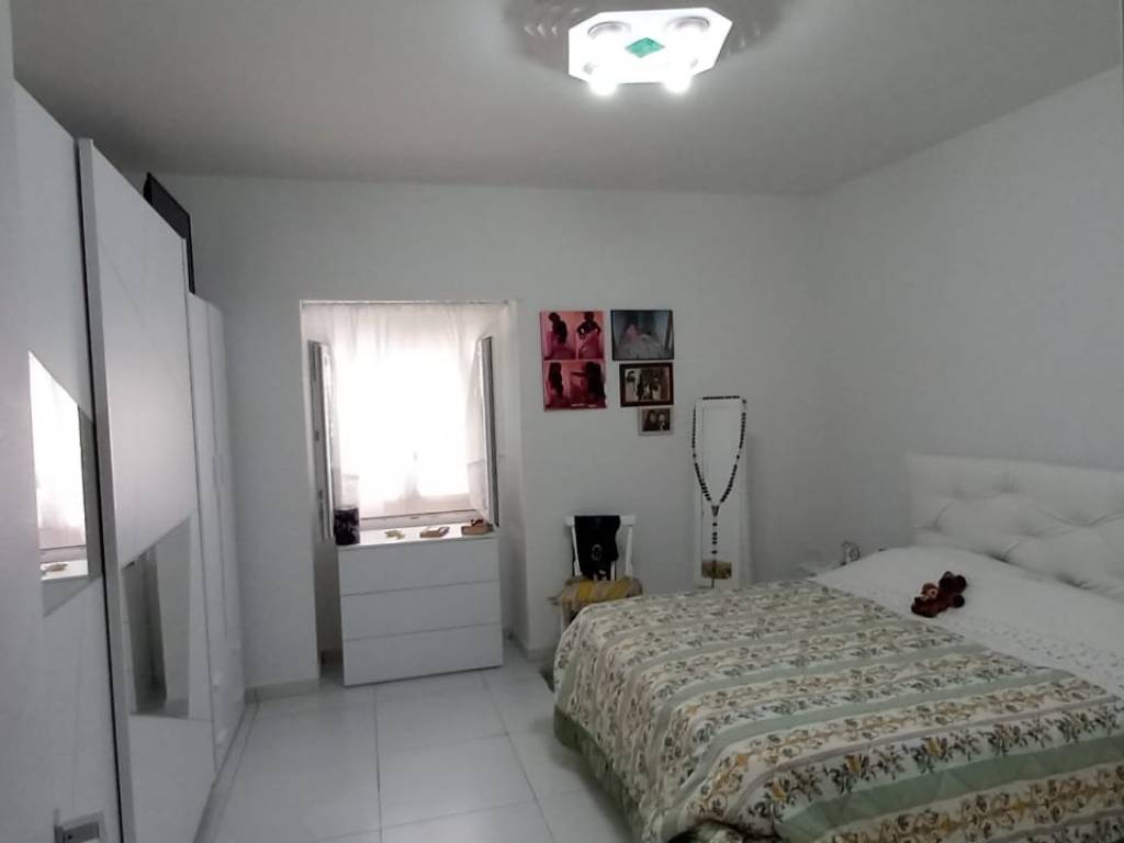 Casa indipendente a Vittoria - Foto 4