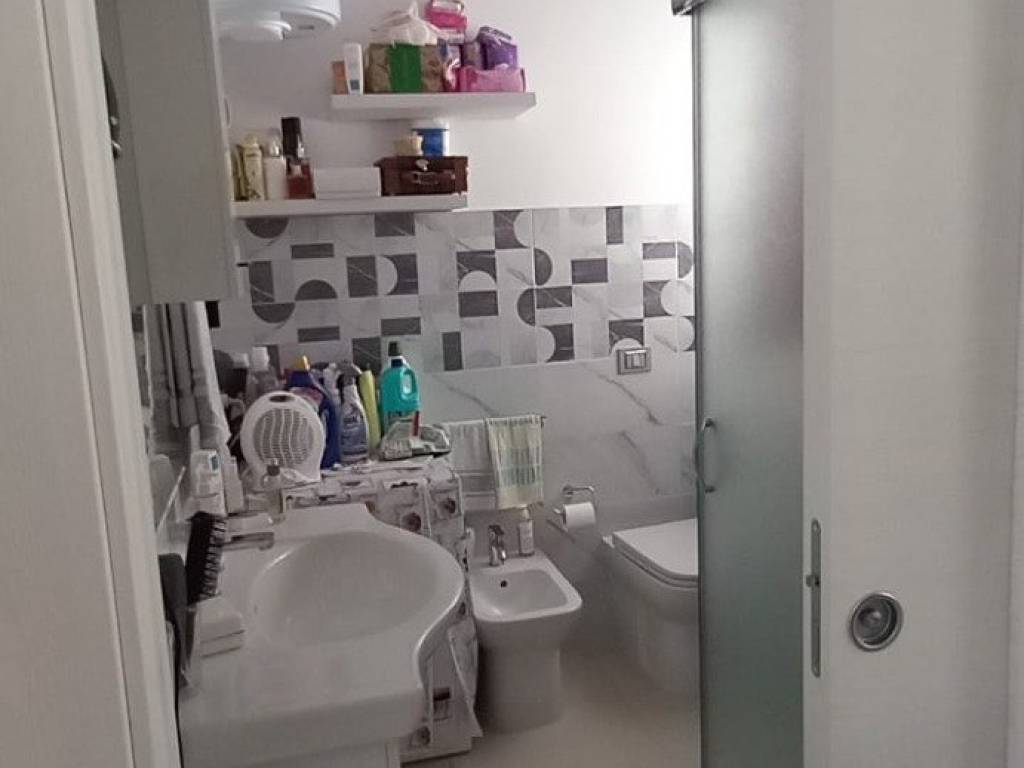 Casa indipendente a Vittoria - Foto 5