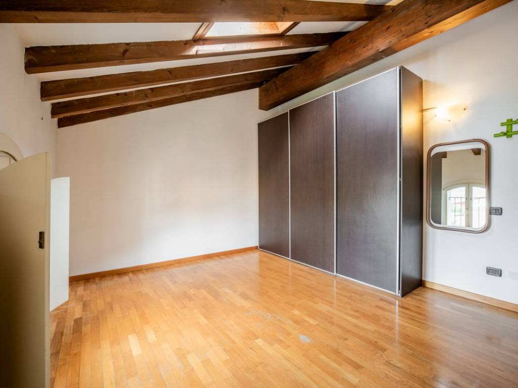 Appartamento a Scandiano in Via Goti, 93 - Foto 4