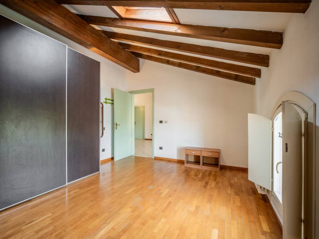 Appartamento a Scandiano in Via Goti, 93 - Foto 5