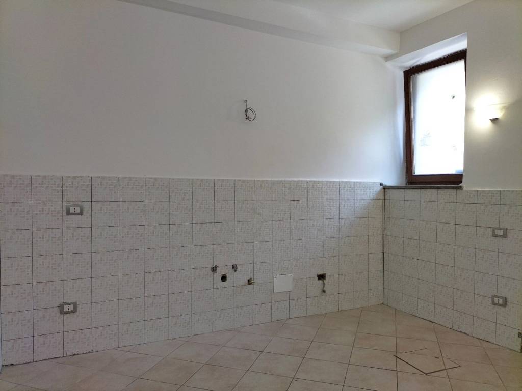 Appartamento a Umbertide - Foto 2