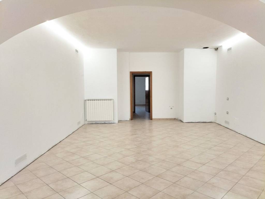 Appartamento a Umbertide - Foto 3