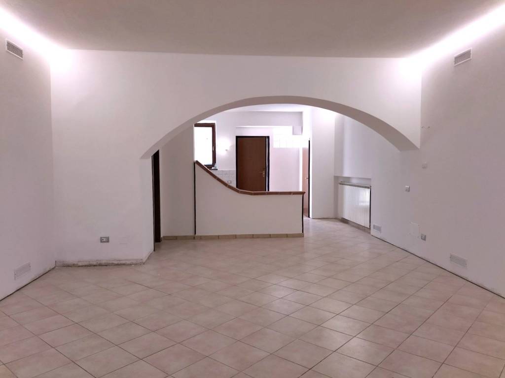 Appartamento a Umbertide - Foto 5
