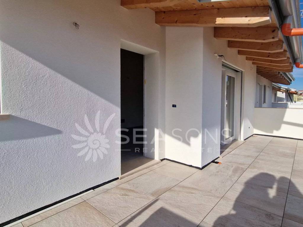 Appartamento a Eraclea - Foto 3