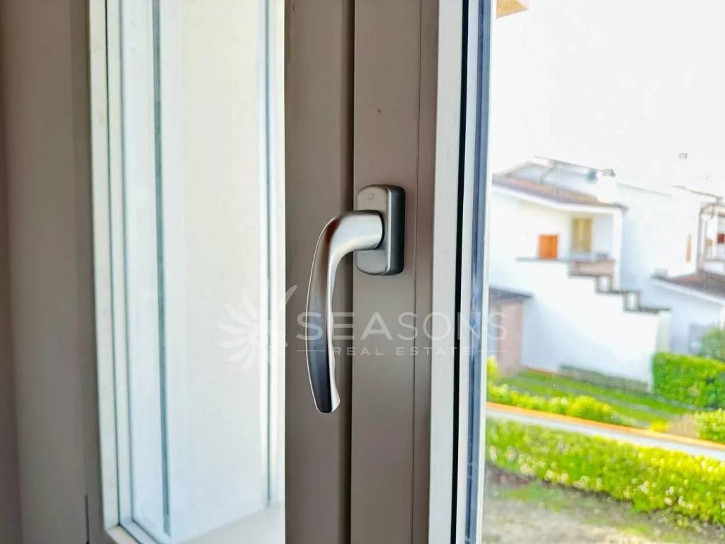 Appartamento a Eraclea - Foto 4