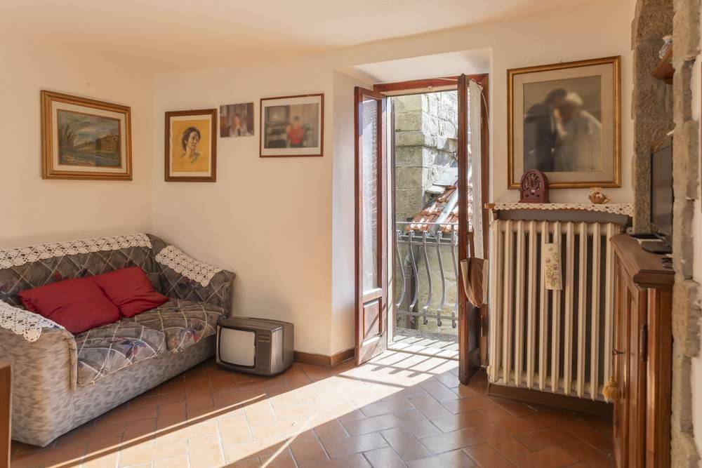 Casa indipendente a Poppi in Frazione Quota - Foto 3
