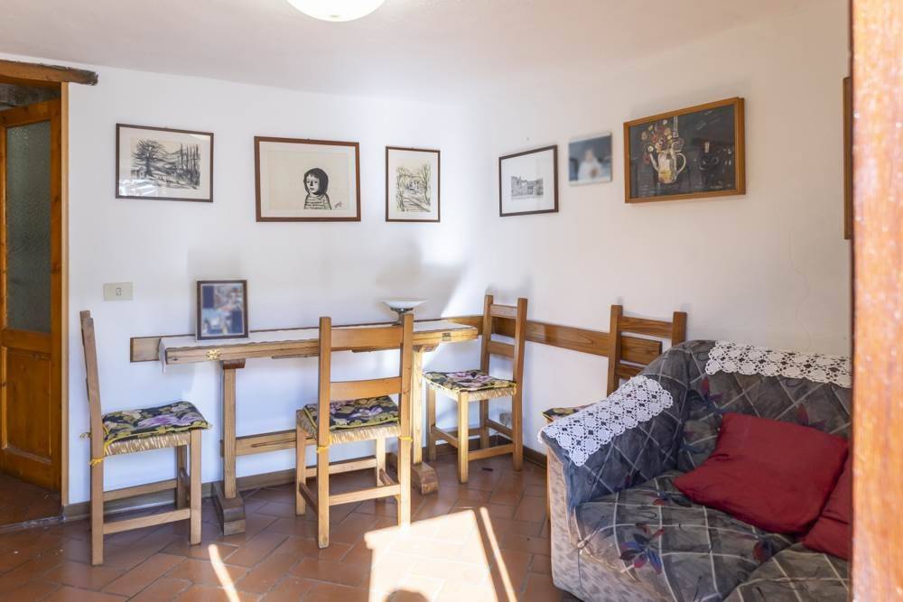 Casa indipendente a Poppi in Frazione Quota - Foto 4