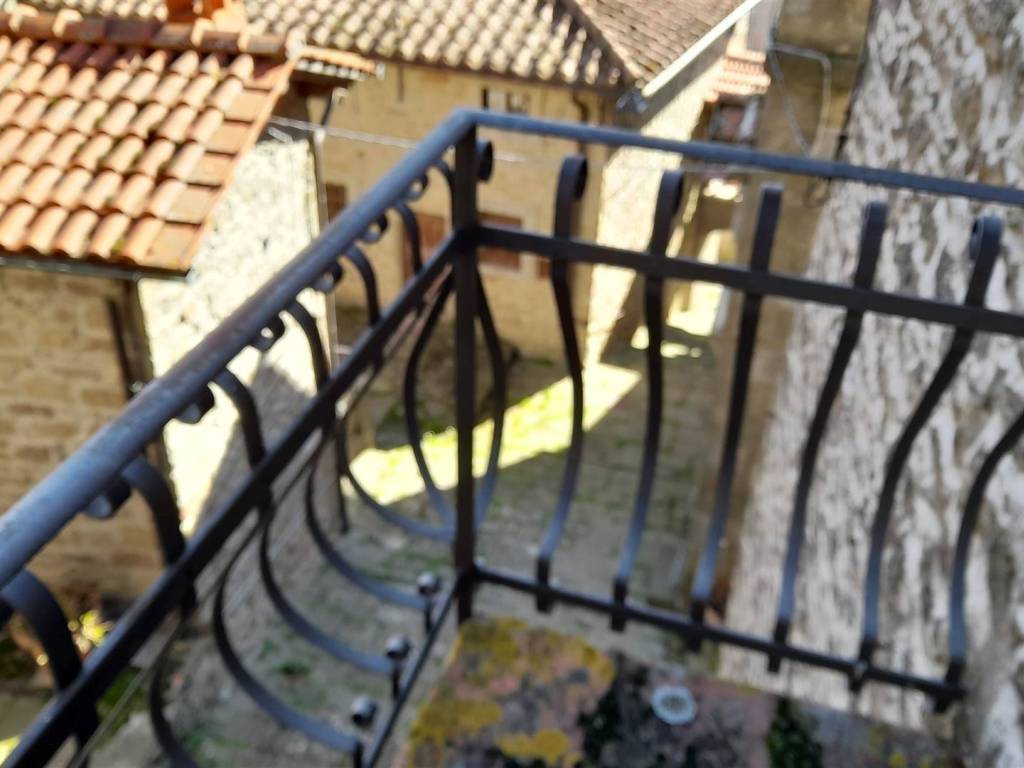 Casa indipendente a Poppi in Frazione Quota - Foto 5