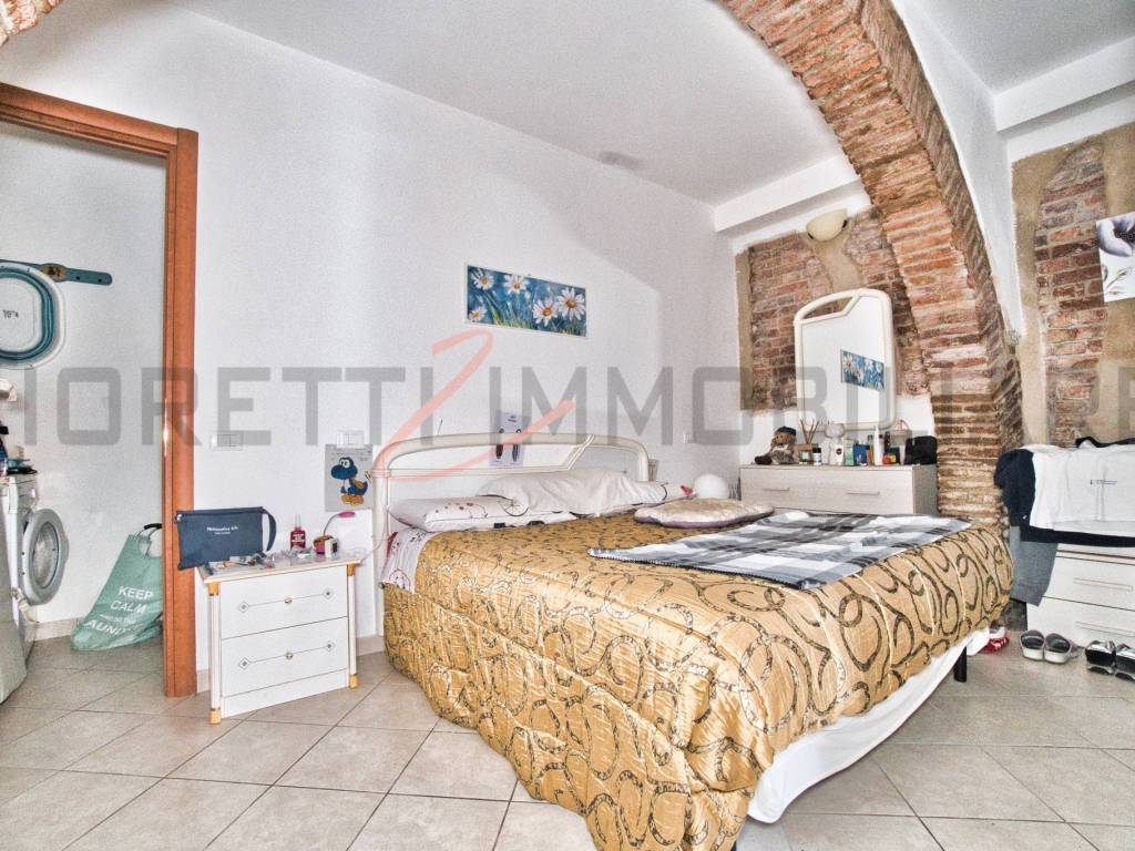 Appartamento a Piombino in Località Colmata, 27 - Foto 3