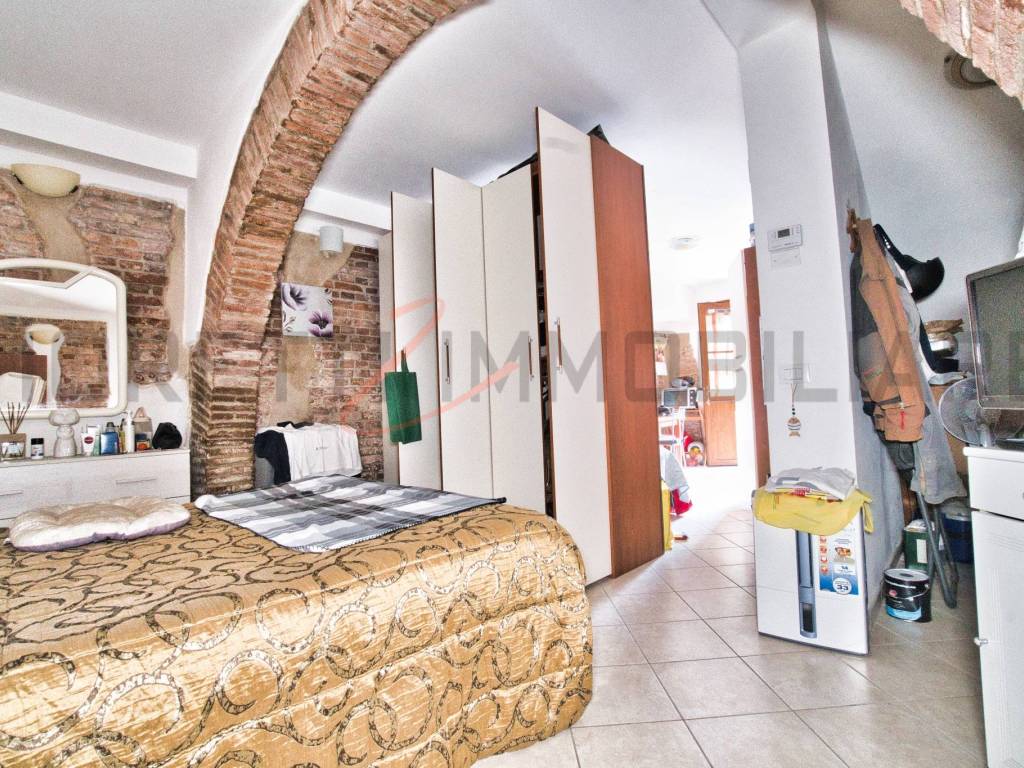 Appartamento a Piombino in Località Colmata, 27 - Foto 5