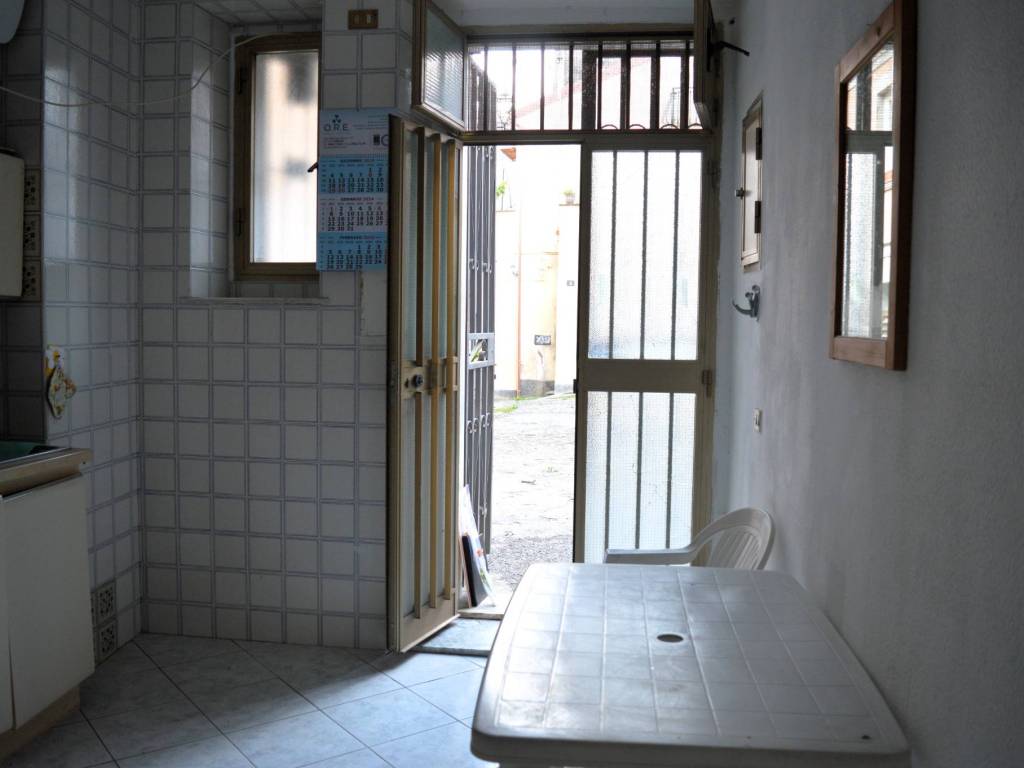 Appartamento a Catanzaro in Spiazzo del Sole - Foto 2