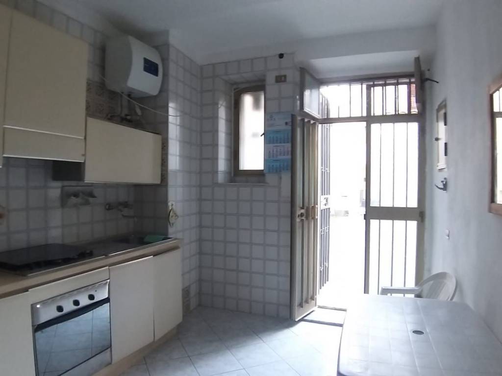 Appartamento a Catanzaro in Spiazzo del Sole - Foto 4