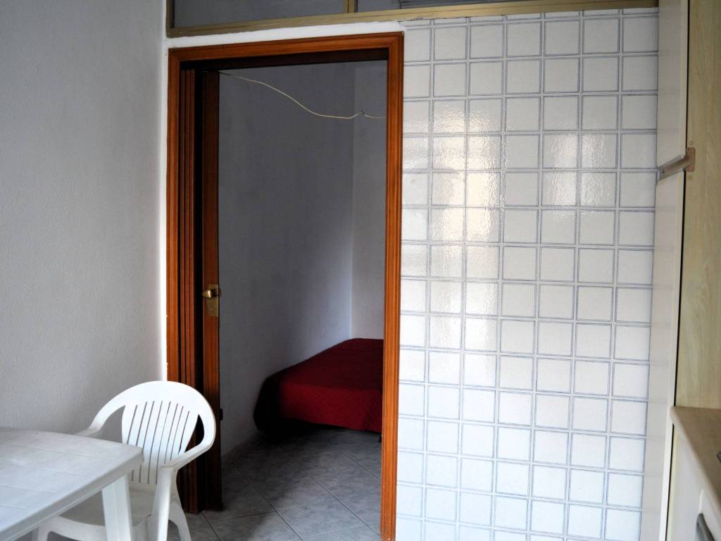 Appartamento a Catanzaro in Spiazzo del Sole - Foto 5