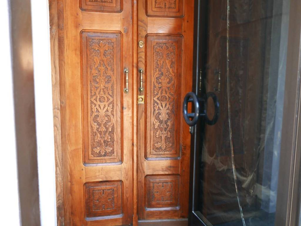 Appartamento a Bagnolo piemonte in Corso Vittorio Emanuele III - Foto 2