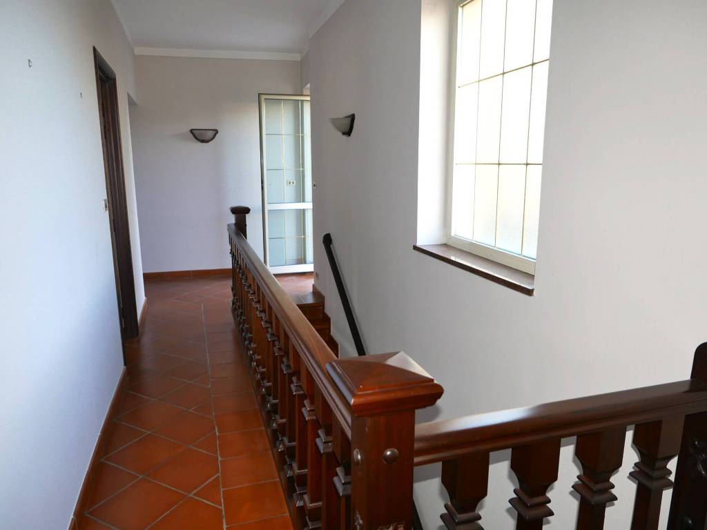 Appartamento a Bagnolo piemonte in Corso Vittorio Emanuele III - Foto 4