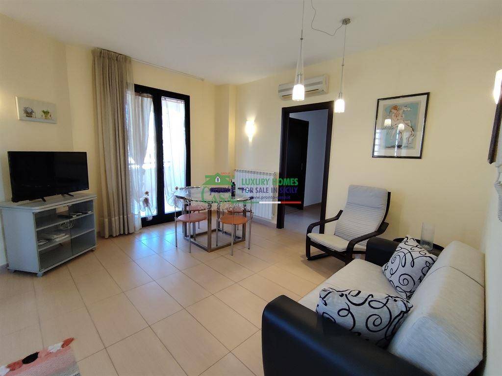 Casa indipendente a Comiso in Via Giovanni Falcone - Foto 2