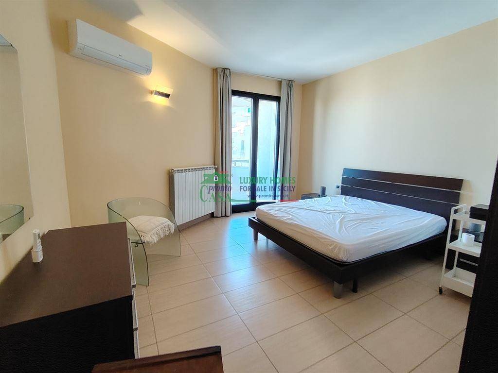 Casa indipendente a Comiso in Via Giovanni Falcone - Foto 4