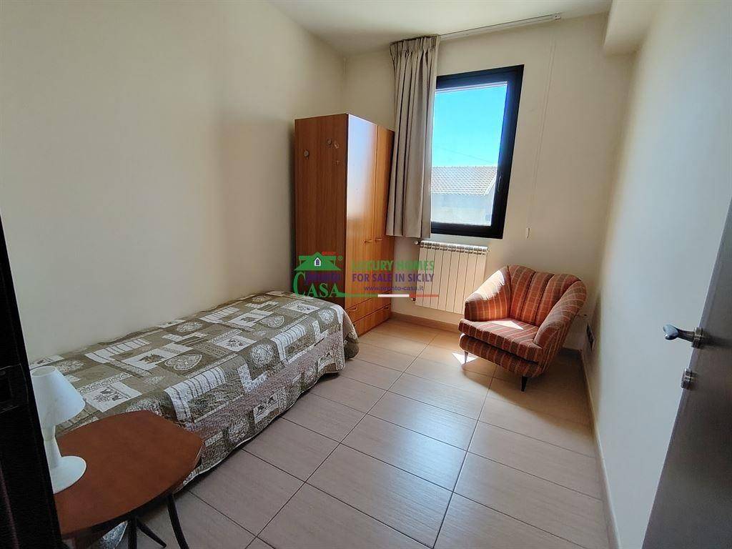 Casa indipendente a Comiso in Via Giovanni Falcone - Foto 5