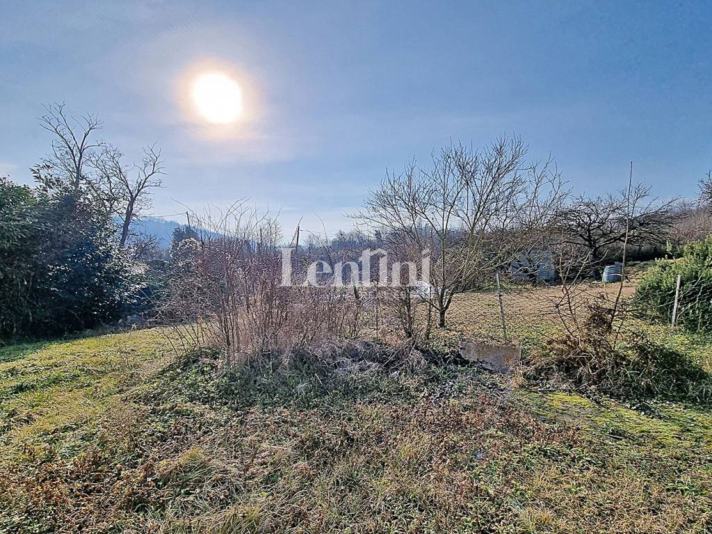 Villa a Casale monferrato in Strada Rolasco, 75 - Foto 5