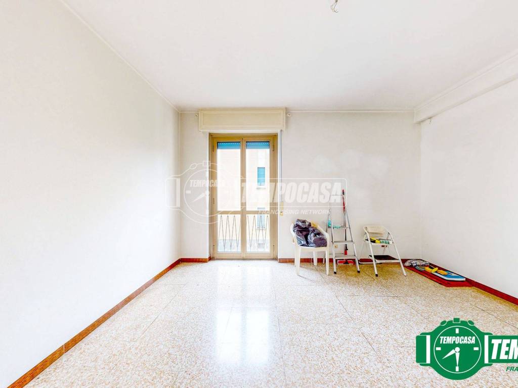 Appartamento a Ovada in Strada S. Evasio - Foto 3