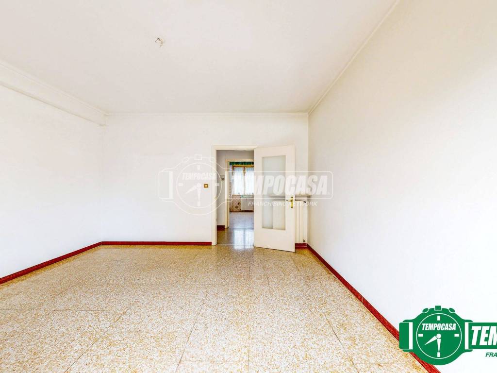 Appartamento a Ovada in Strada S. Evasio - Foto 4